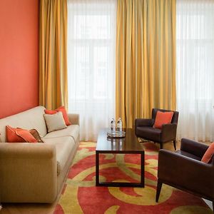 Suite "Grand"